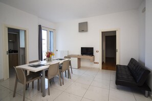 Coin séjour
