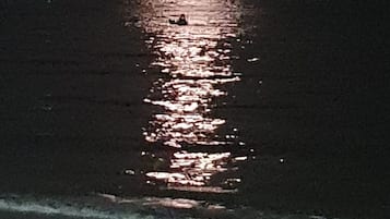 Spiaggia