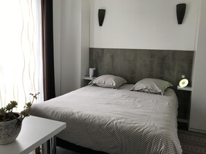 Ropa de cama de alta calidad y decoración personalizada 