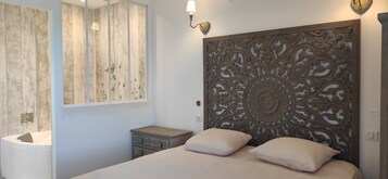 Ropa de cama de alta calidad y decoración personalizada 