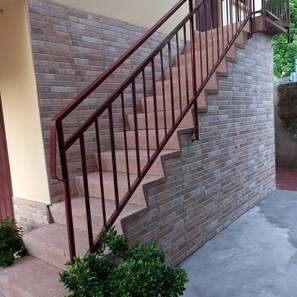 Interior - An Oasi for Traveller Close to the Lake and Lugano (Porto Ceresio)