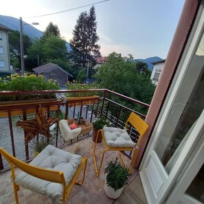 Exterior - An Oasi for Traveller Close to the Lake and Lugano (Porto Ceresio)