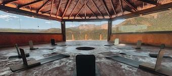 Terra Booma