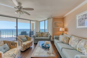 Smart-TV, DVD-Player, Drucker