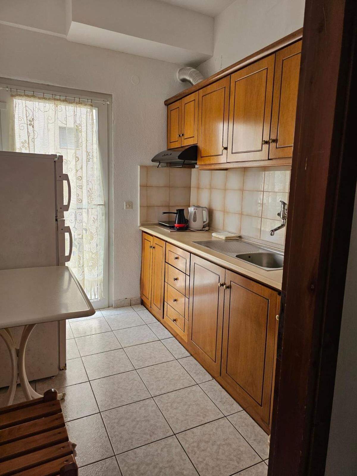 Cookware/dishes/utensils
