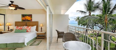 1 camera, una scrivania, ferro/asse da stiro, Wi-Fi gratuito