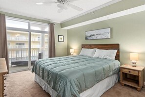 3 habitaciones, tabla de planchar con plancha y wifi gratis