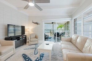 Image sans description, 4 de 44, bouton