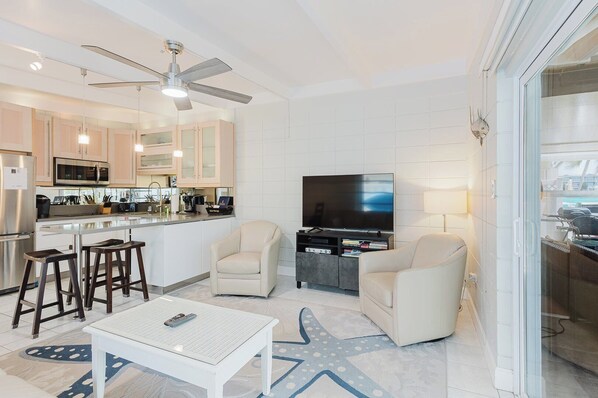 Image sans description, 1 de 44, bouton