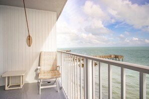 Unclassified image, 3 of 36, button