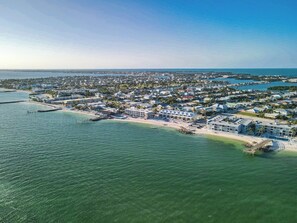 Unclassified image, 4 of 36, button