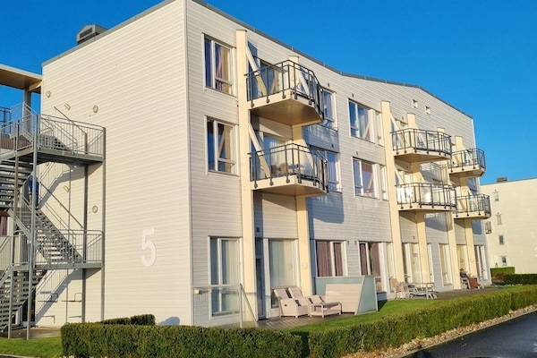 Balkon 1. OG links