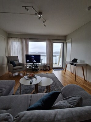 Fernseher