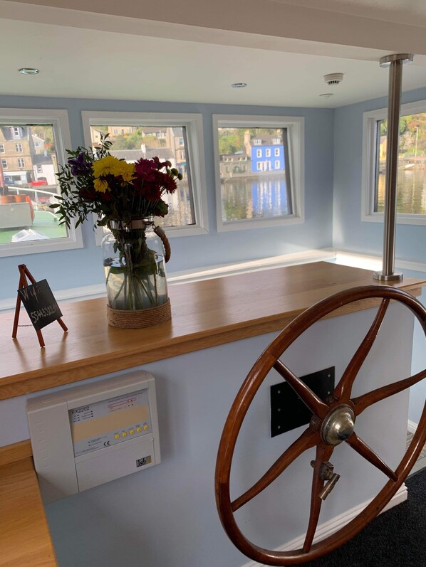 مرفق اللياقة البدنية