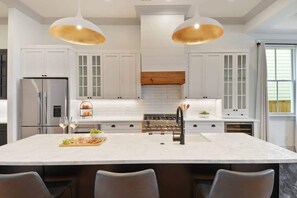 Photo non classée, 4 sur 24, bouton