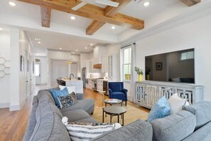 Photo non classée, 5 sur 24, bouton