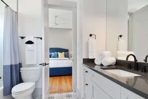 Uklassifisert bilde, 4 av 24, knapp