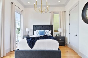 Uklassifisert bilde, 2 av 24, knapp