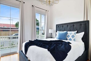 Uklassifisert bilde, 5 av 24, knapp