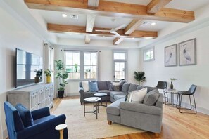 Photo non classée, 3 sur 24, bouton