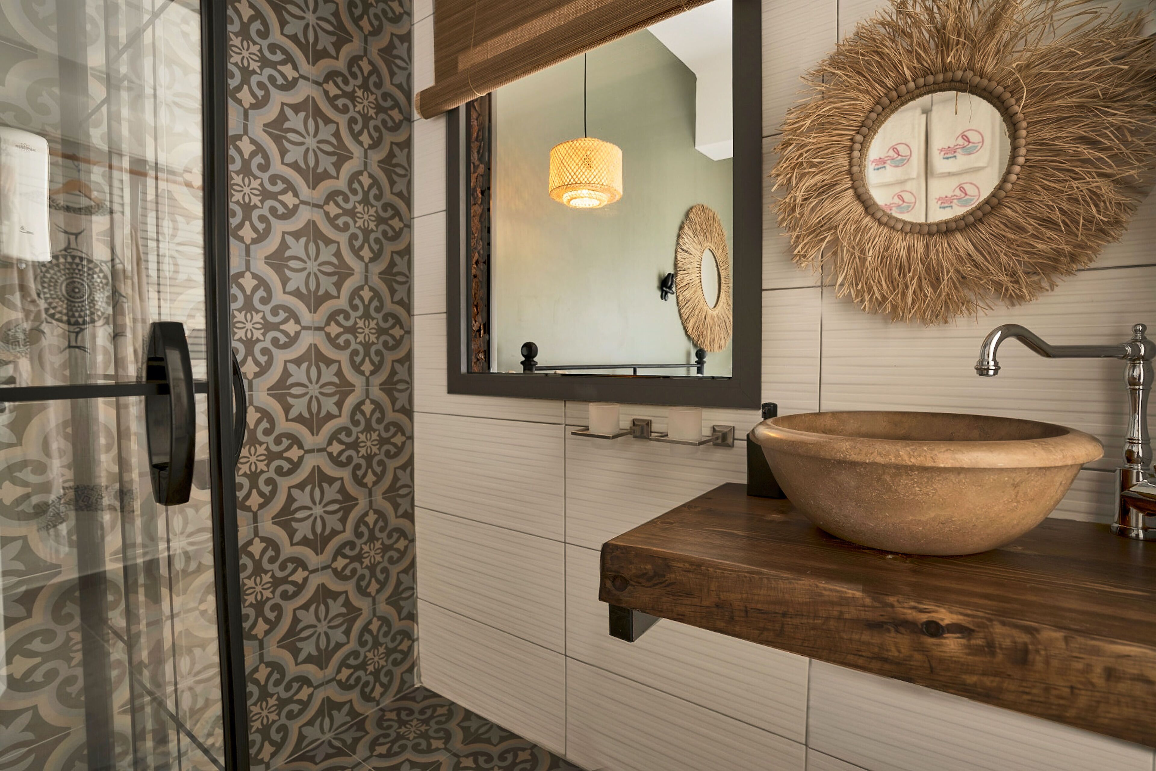 Photo - Liman Hotel Gümüslük - Adult Only