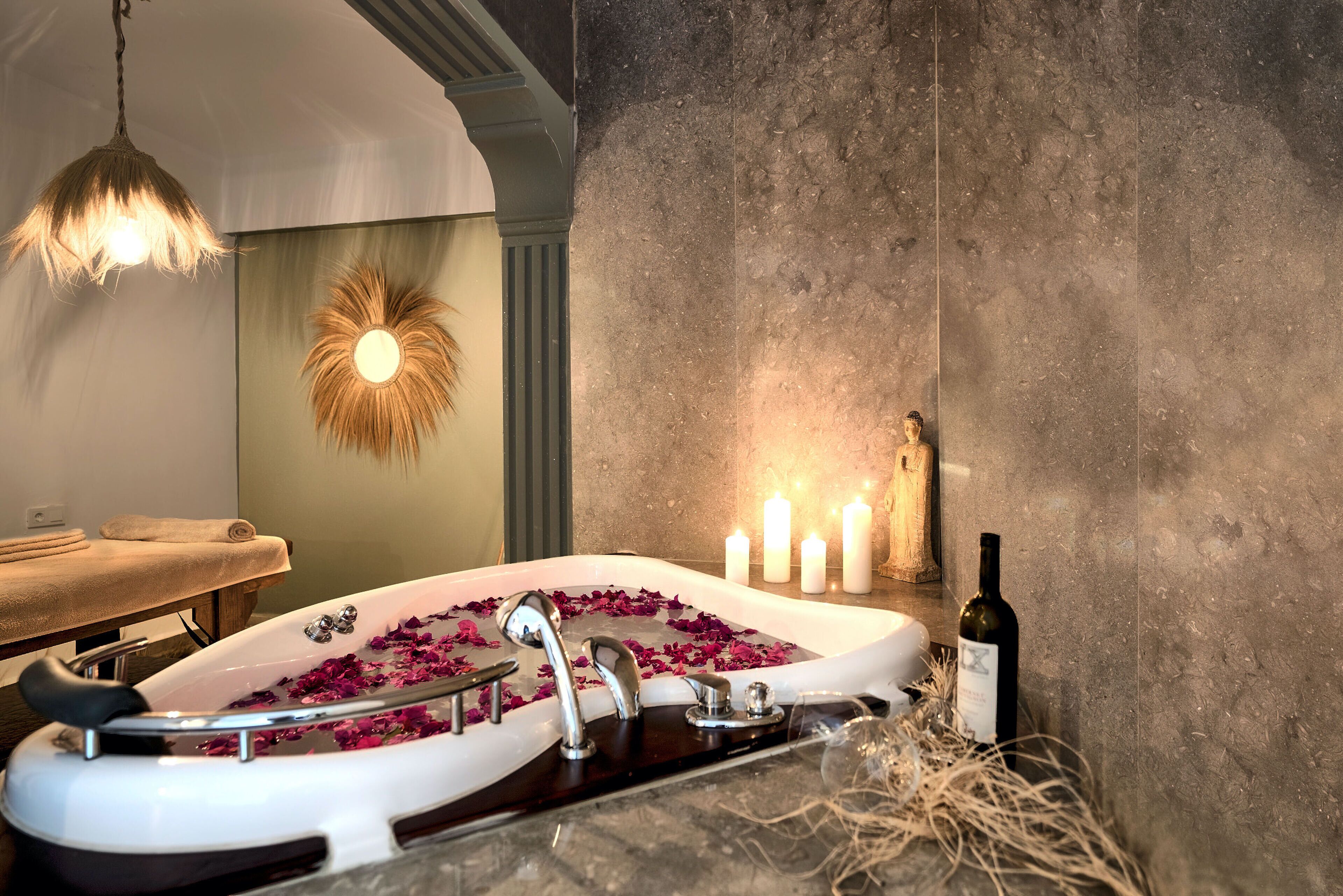 Photo - Liman Hotel Gümüslük - Adult Only