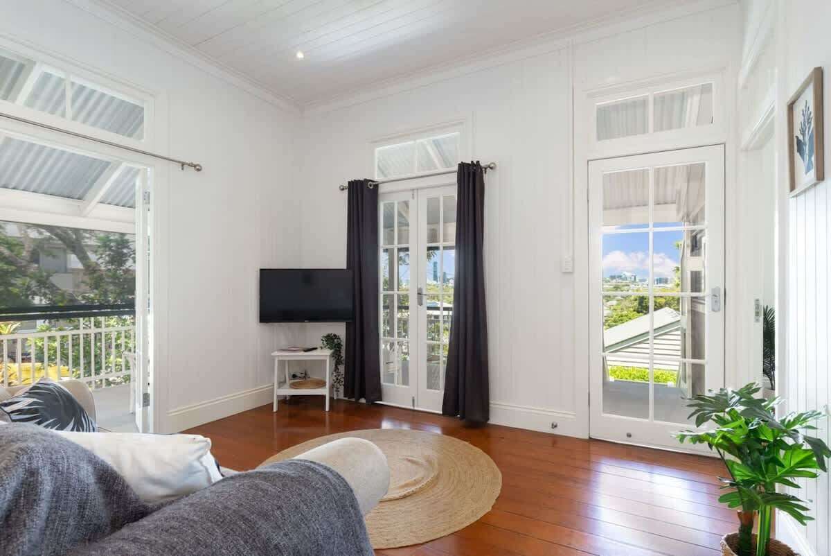 TV, Netflix, books, streaming services