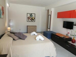 Zimmer