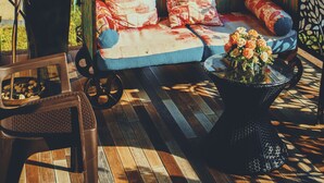 Exterior - Trugo Luxury Rooms (Armenia)