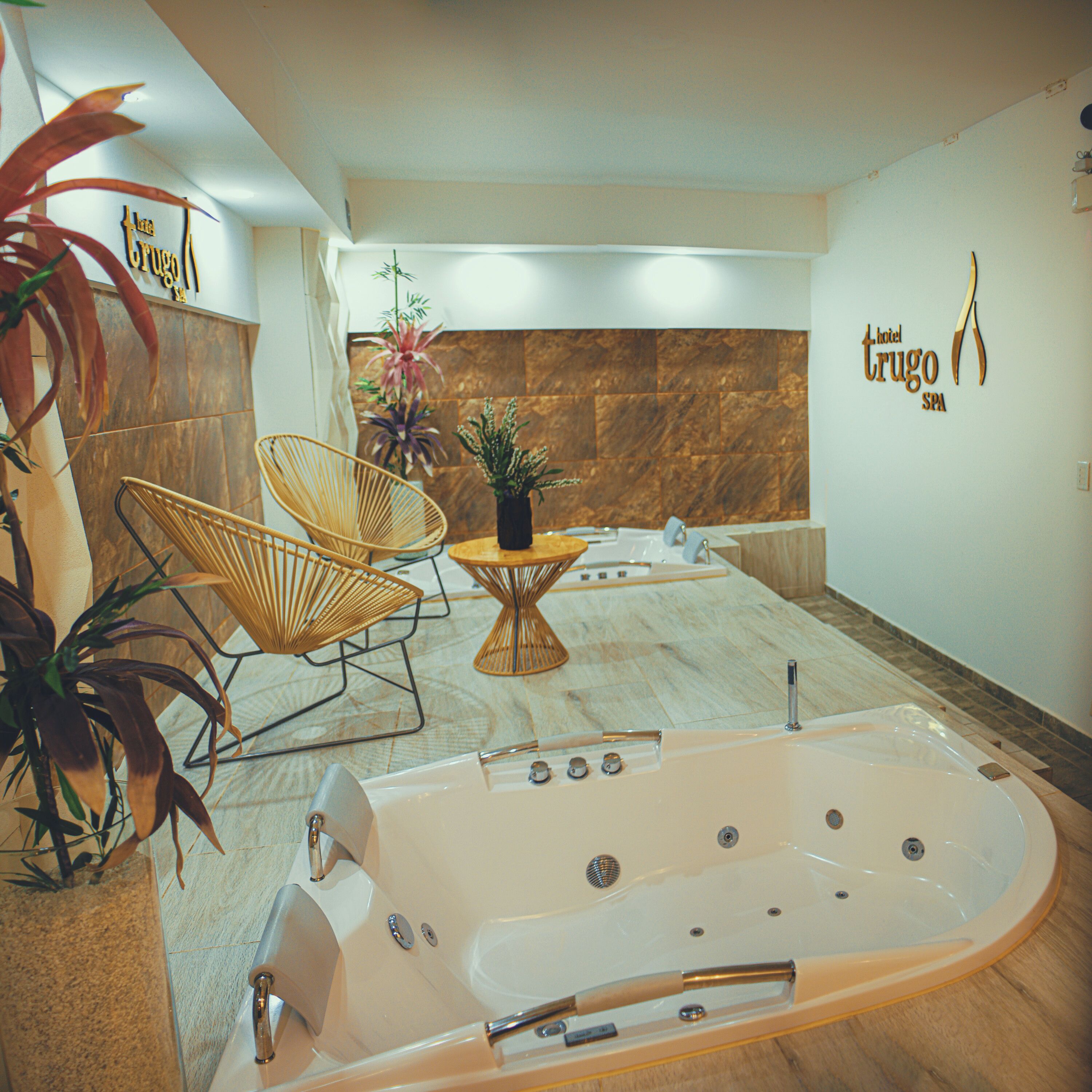 Photo - Trugo Luxury Rooms
