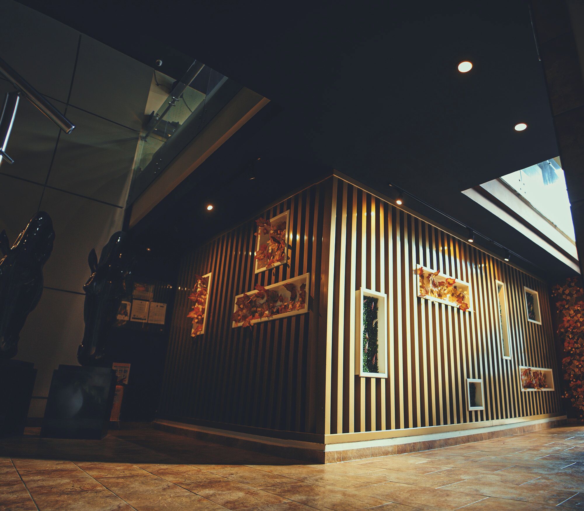Foto - Trugo Luxury Rooms