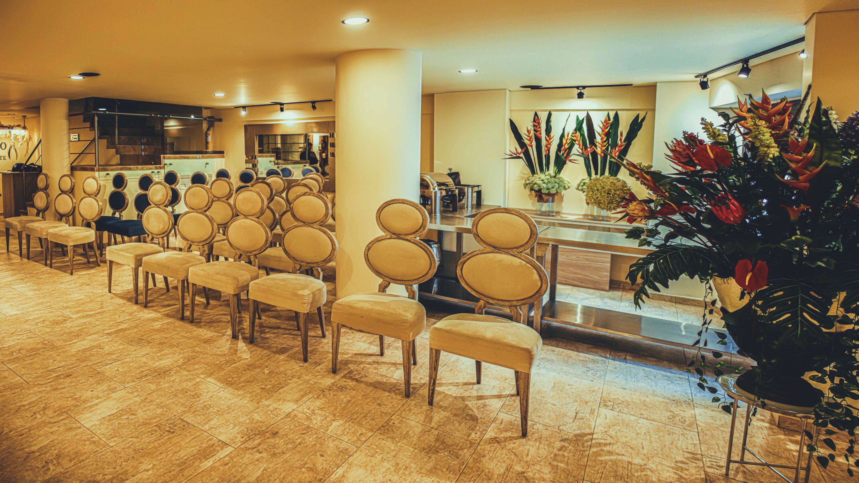 Photo - Trugo Luxury Rooms