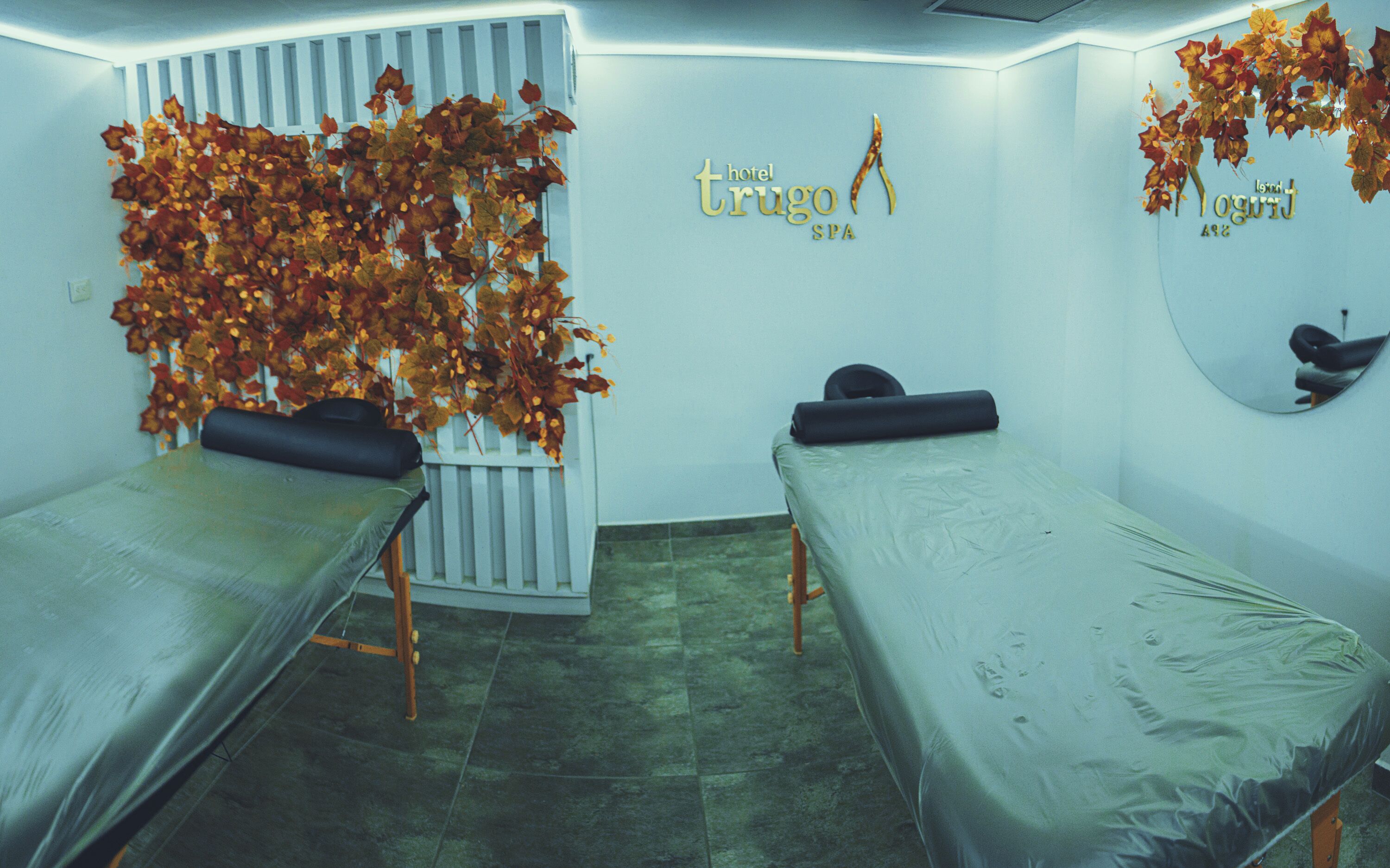 Photo - Trugo Luxury Rooms