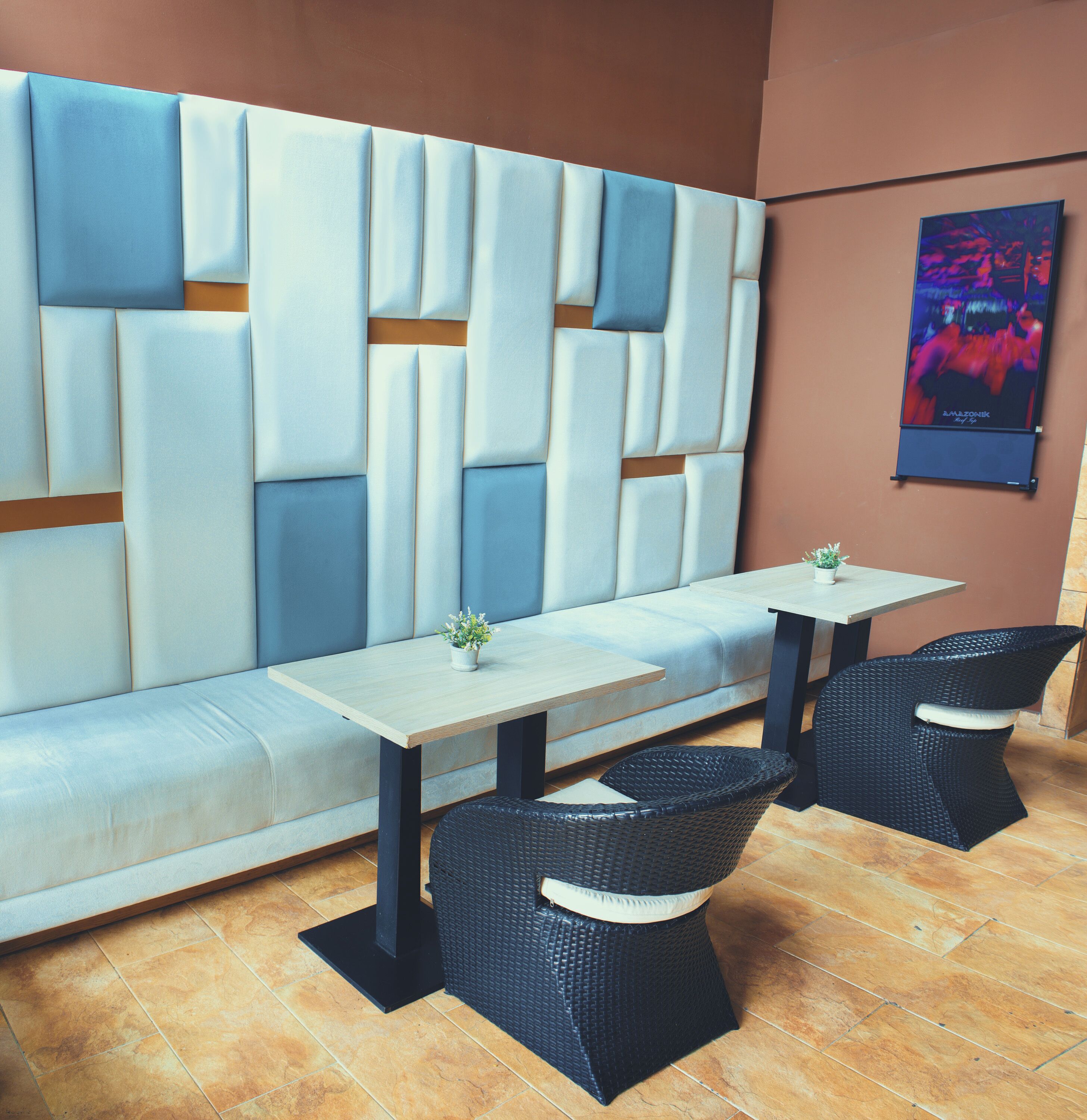 Photo - Trugo Luxury Rooms