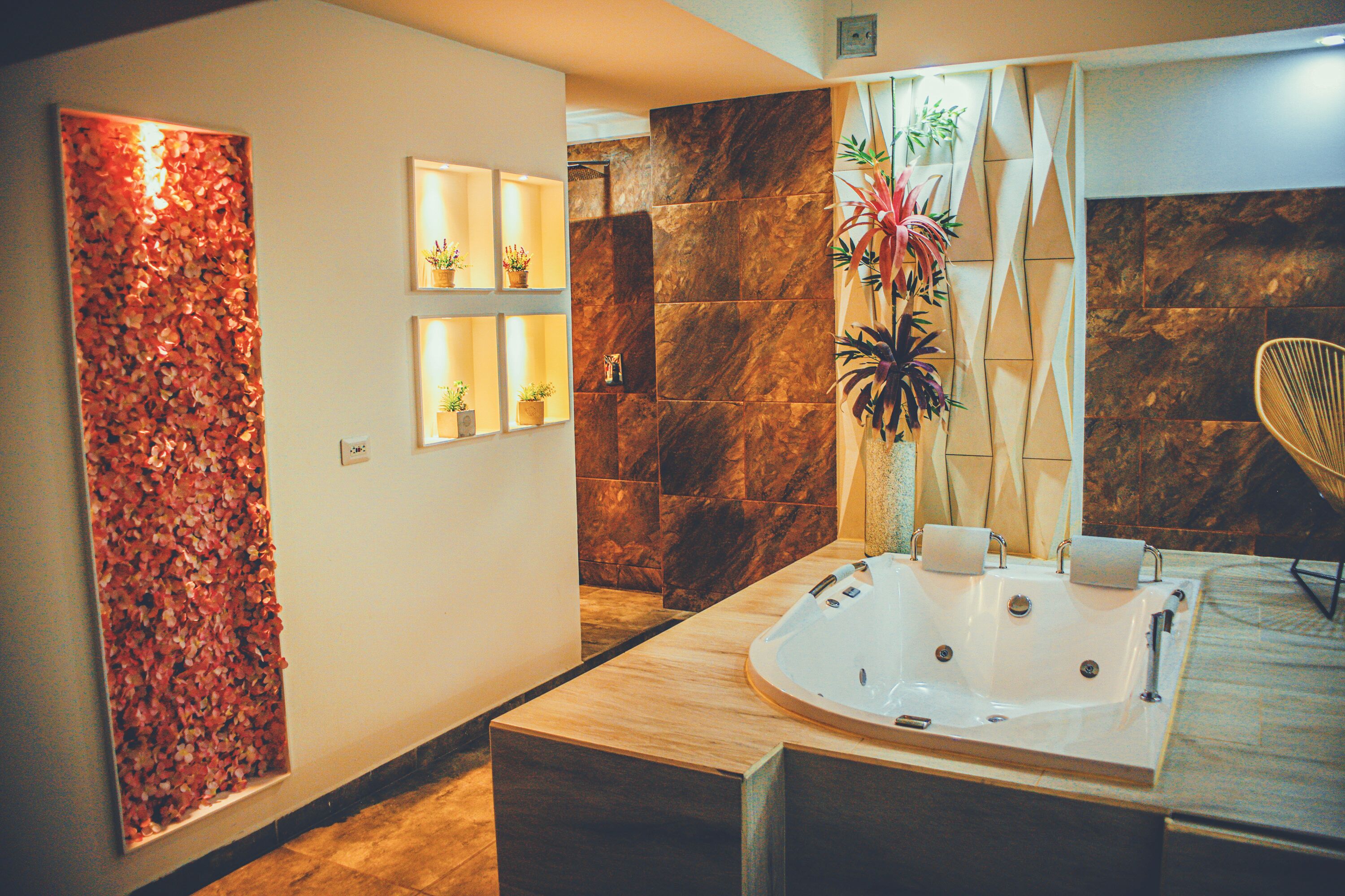 Photo - Trugo Luxury Rooms