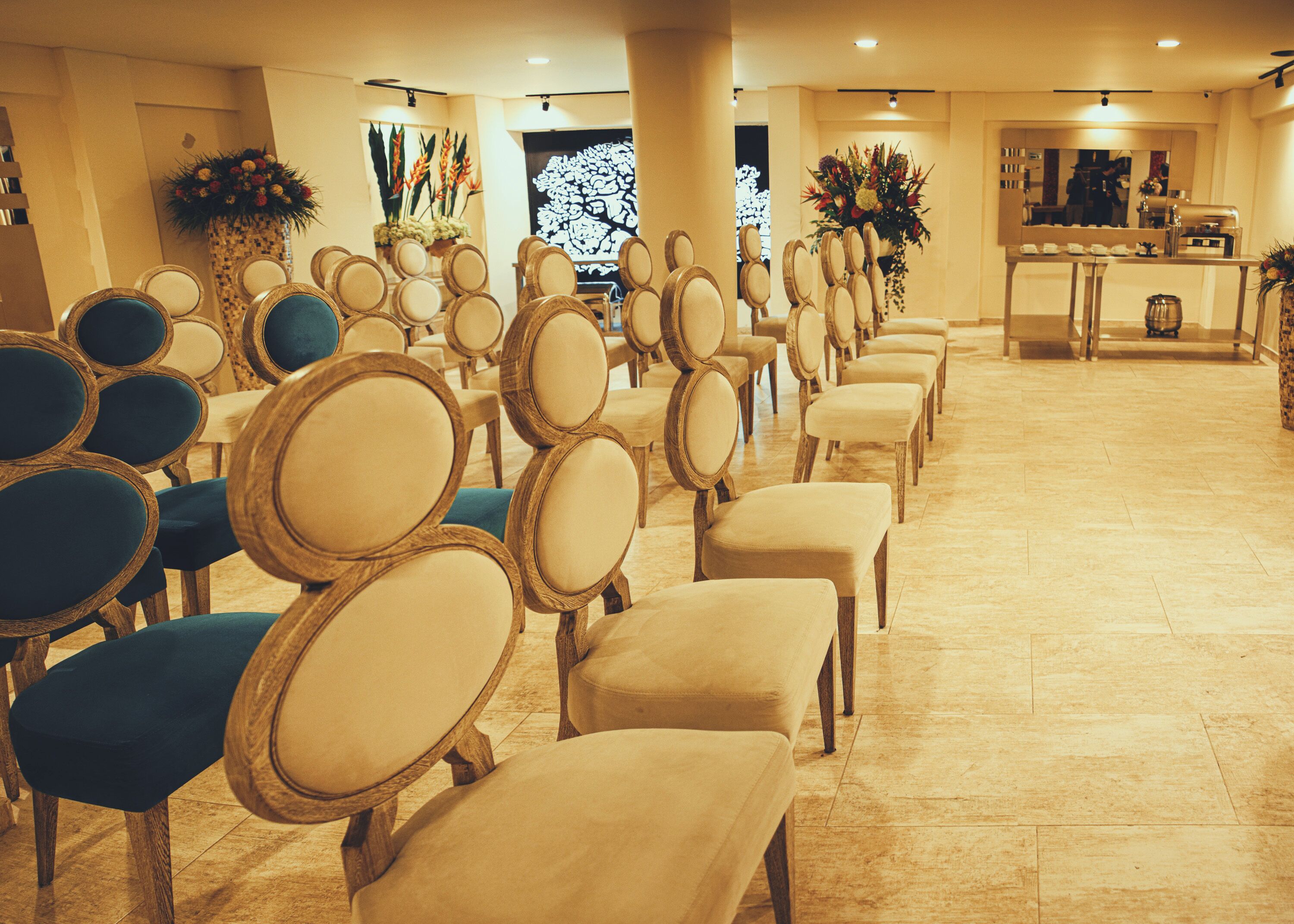 Photo - Trugo Luxury Rooms