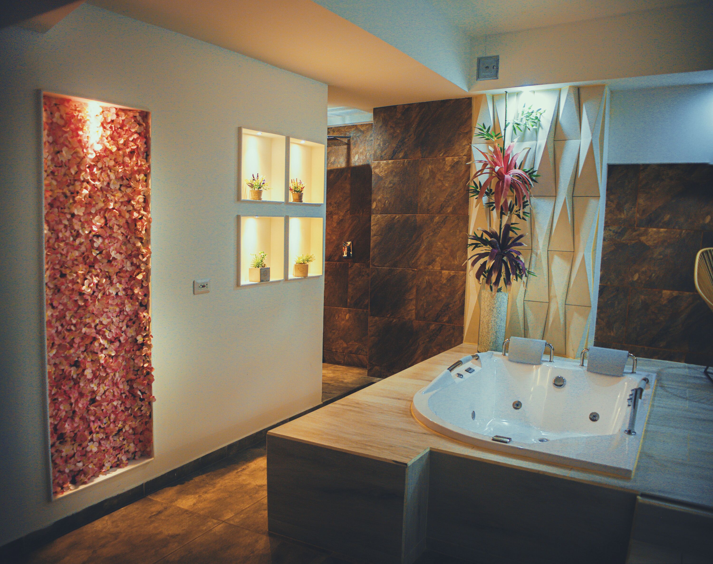 Photo - Trugo Luxury Rooms
