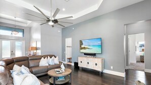 Smart-TV