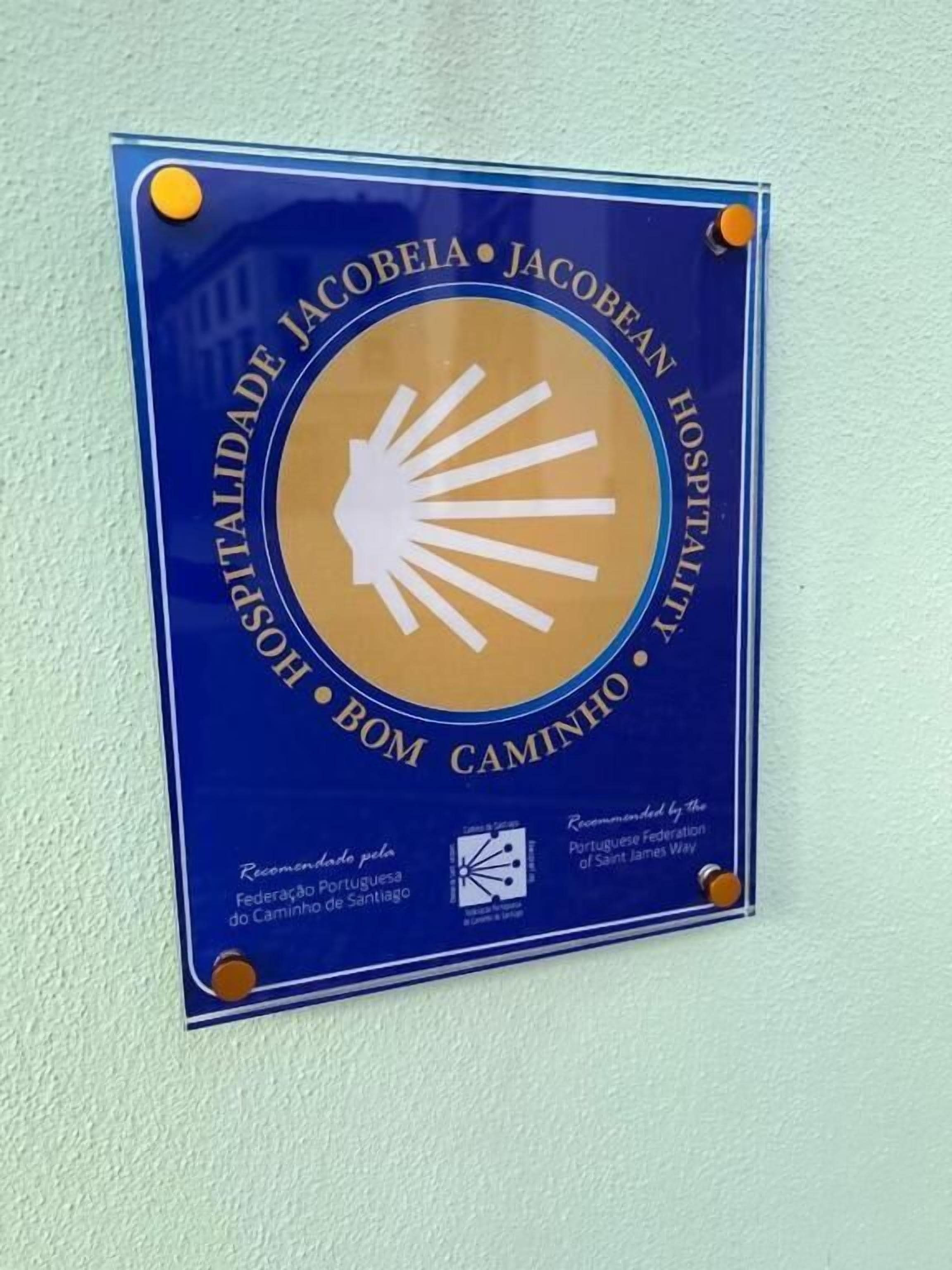 Foto - Hotel República