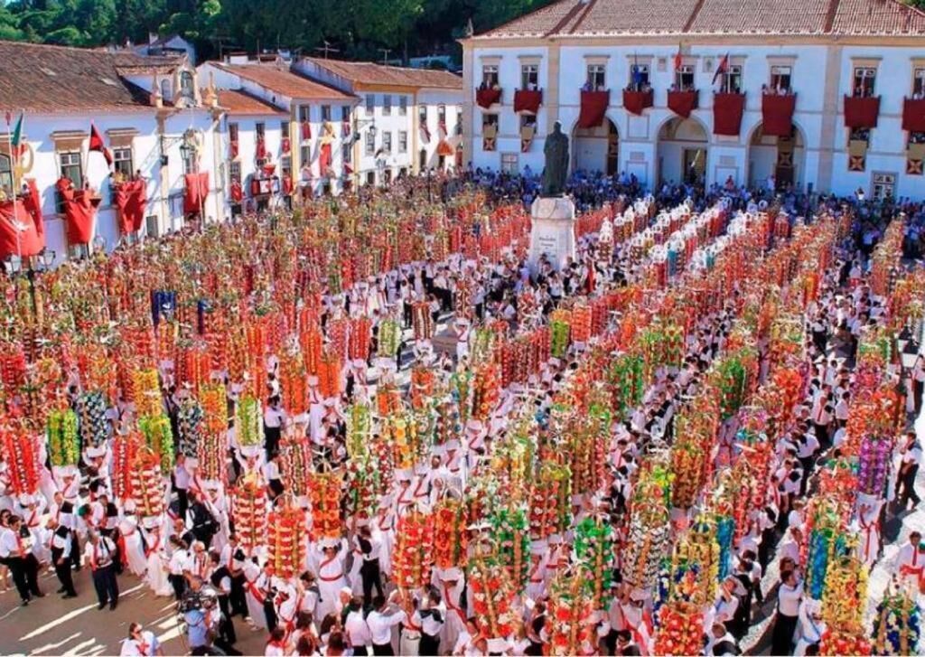 Foto - Hotel República