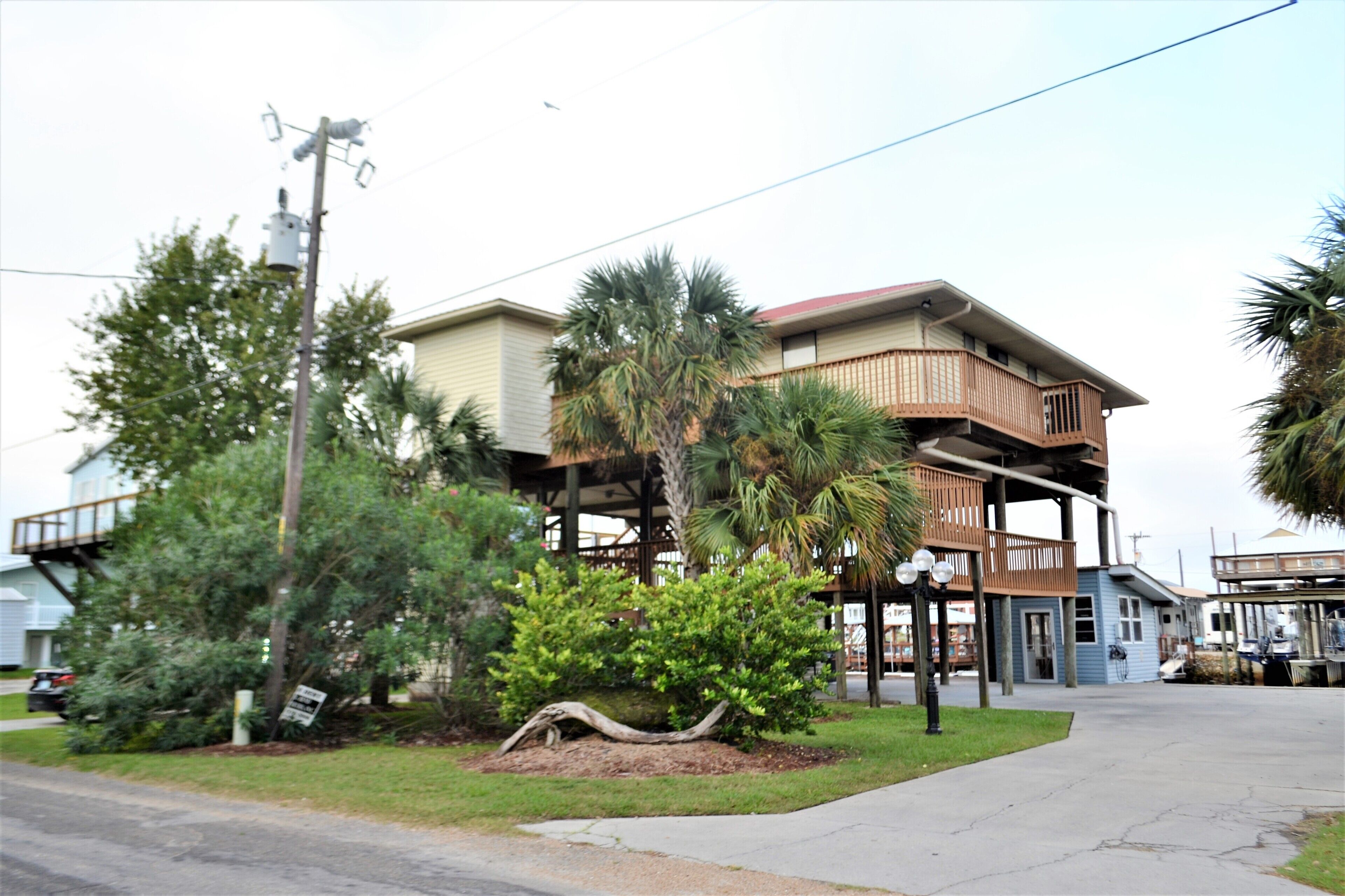 Top 10 VRBO Vacation Rentals Near Keaton Beach, Florida Updated 2024