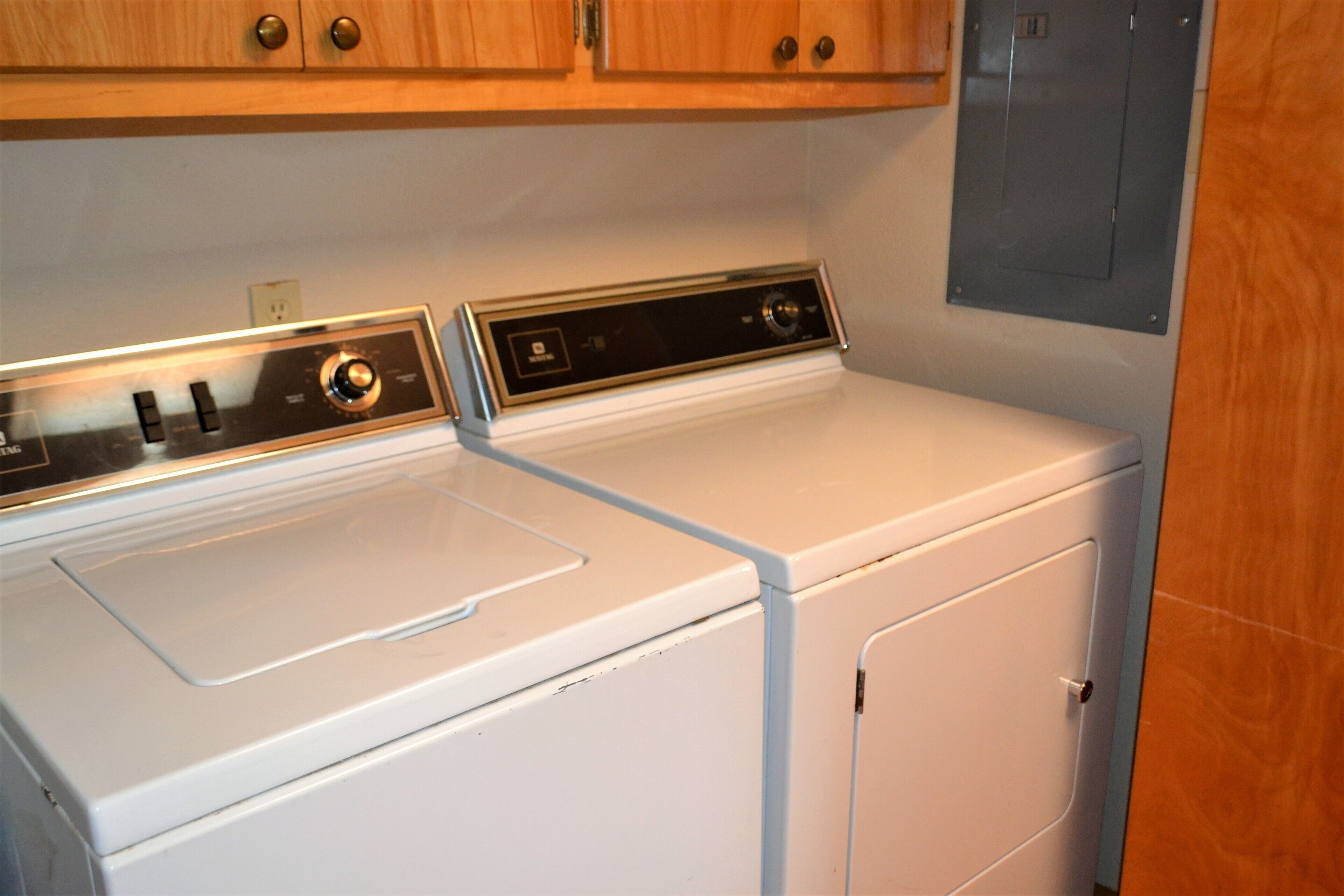 Top 10 VRBO Vacation Rentals Near Keaton Beach, Florida Updated 2024