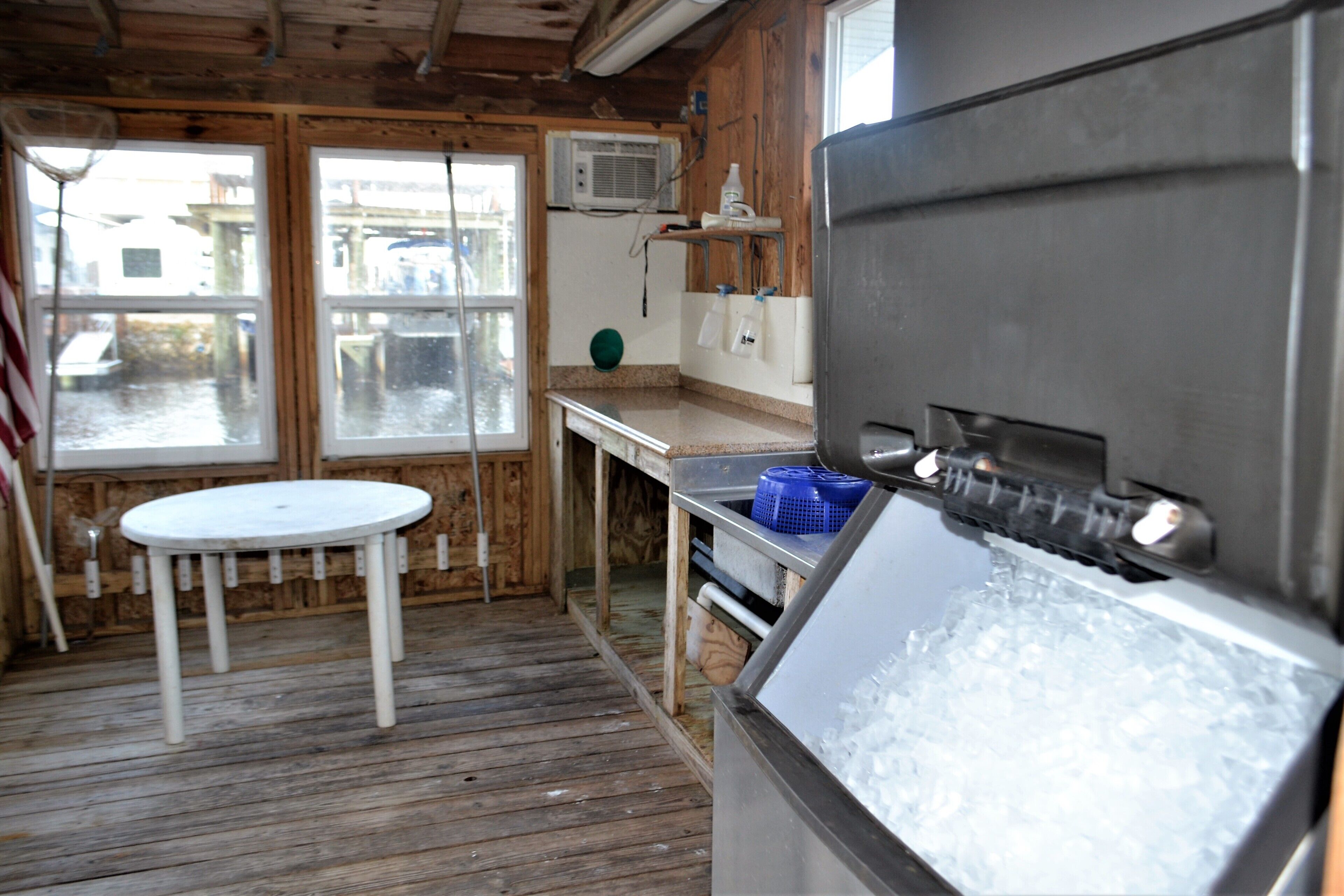 Top 10 VRBO Vacation Rentals Near Keaton Beach, Florida Updated 2024