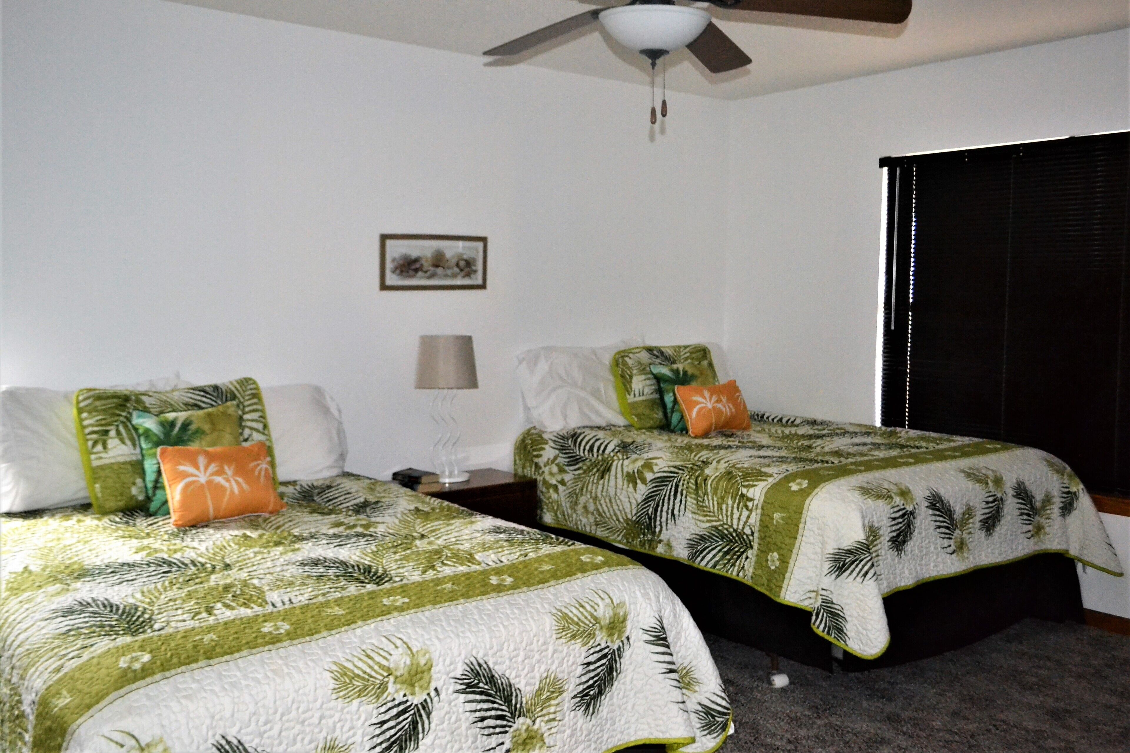 Top 10 VRBO Vacation Rentals Near Keaton Beach, Florida Updated 2024