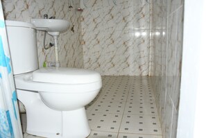Badewanne, Whirlpool