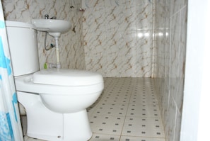 Badewanne, Whirlpool