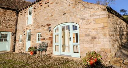 The Coach House