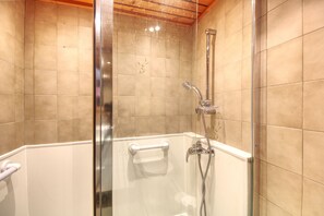 Unclassified image, 5 of 17, button - Apartment Scott (Chamonix-Mont-Blanc)