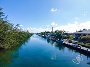 Jachthaven