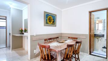 Apartamento | Wifi gratis, ropa de cama, accesible en silla de ruedas